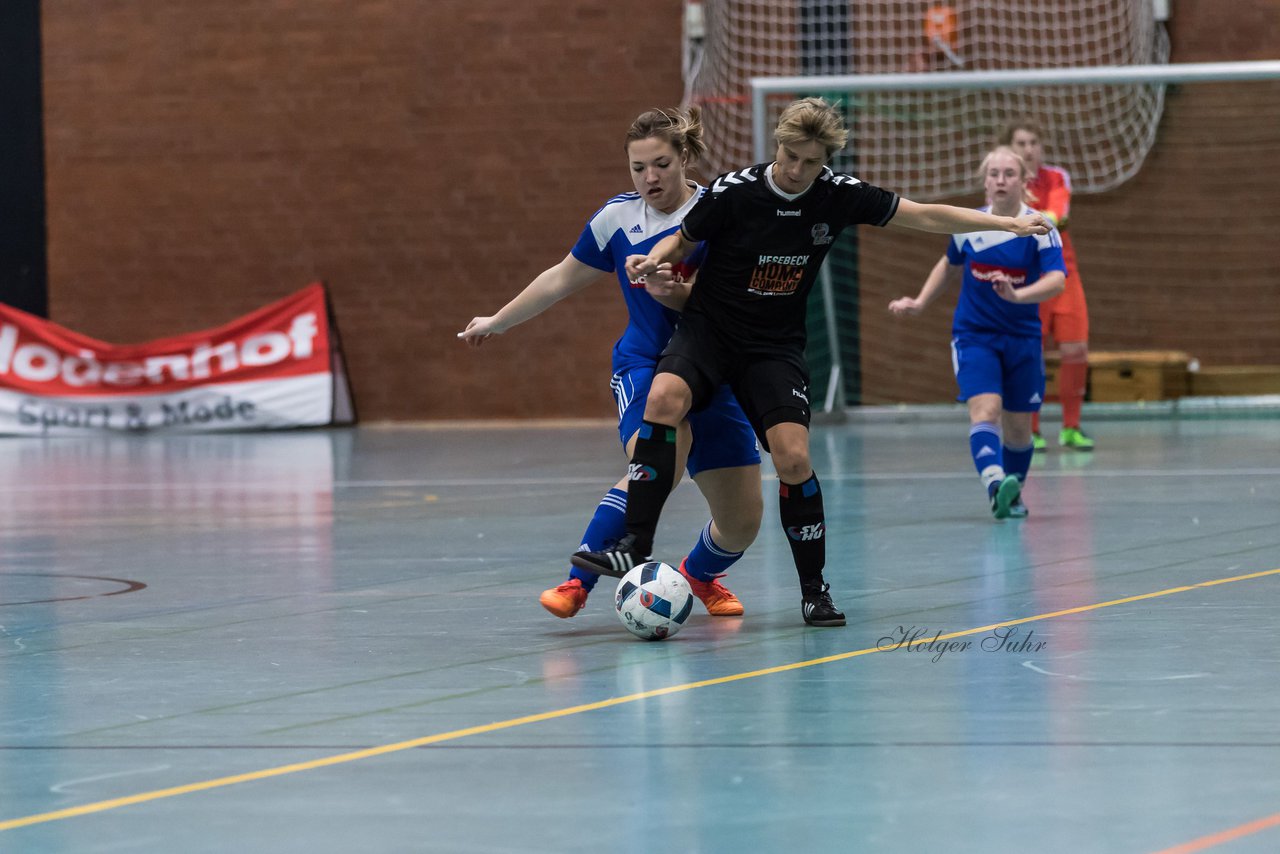 Bild 1103 - Dodenhof Cup